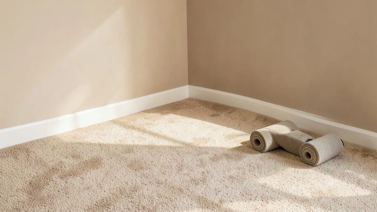 Carpet Installation in Pontiac, IL near me